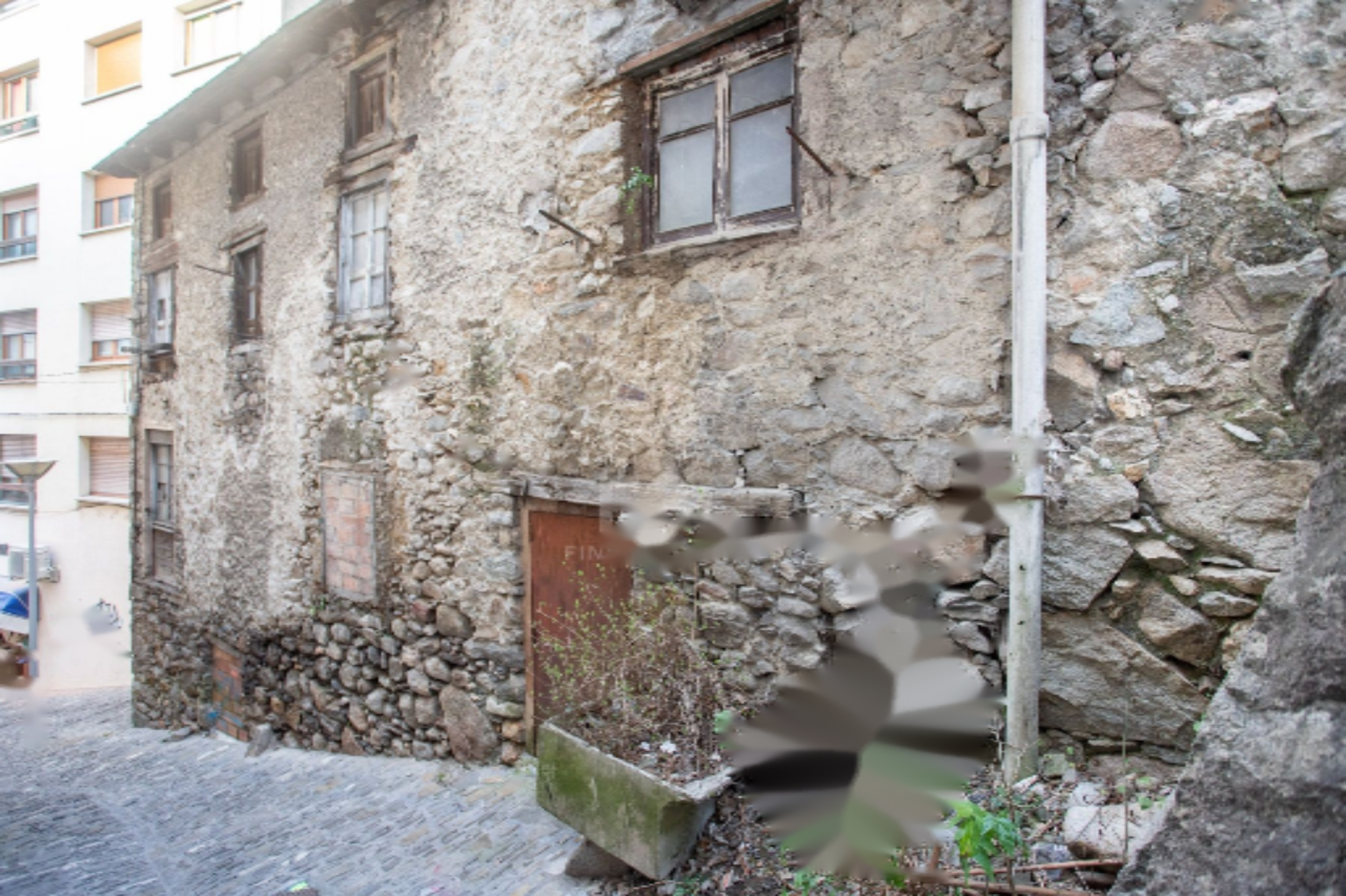 Квартира в Эскальдесе, Андорра, 140 м² - фото 7