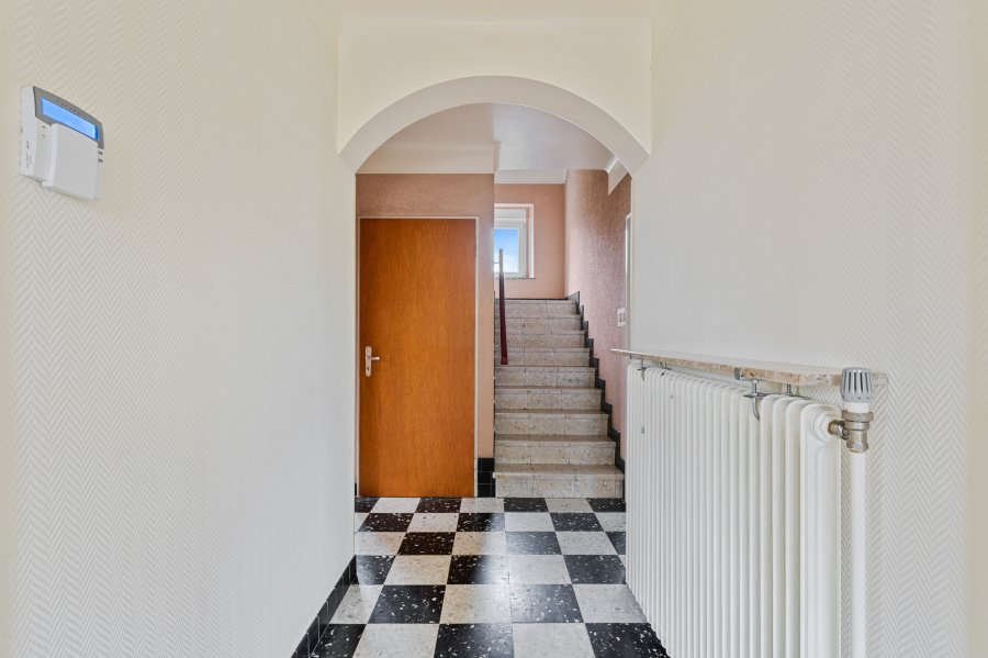 Квартира в Дикирхе, Люксембург, 120 м² - фото 7