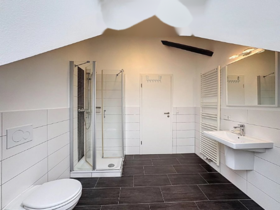 Квартира в Гревенмахере, Люксембург, 223 м² - фото 7