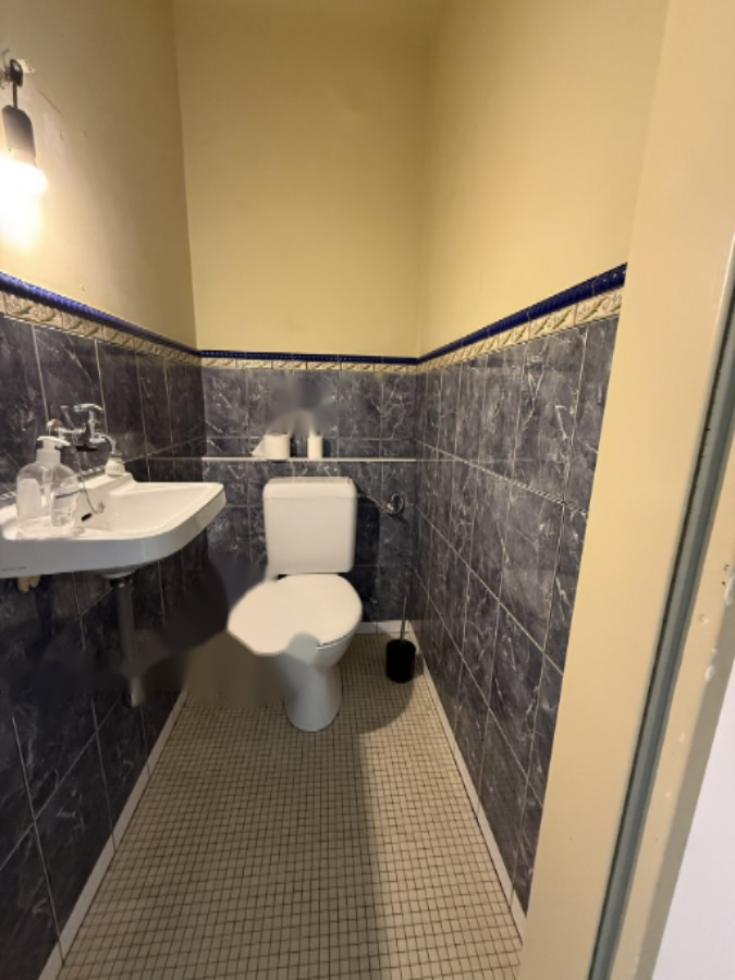 Квартира в Дикирхе, Люксембург, 83 м² - фото 7