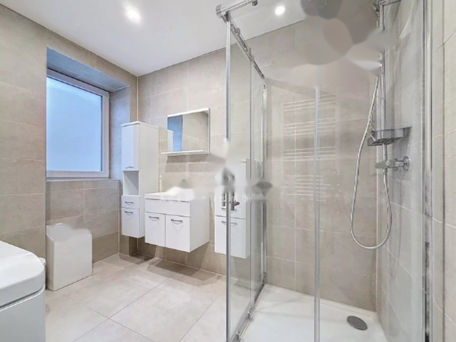 Квартира в Люксембурге, Люксембург, 80 м² - фото 7