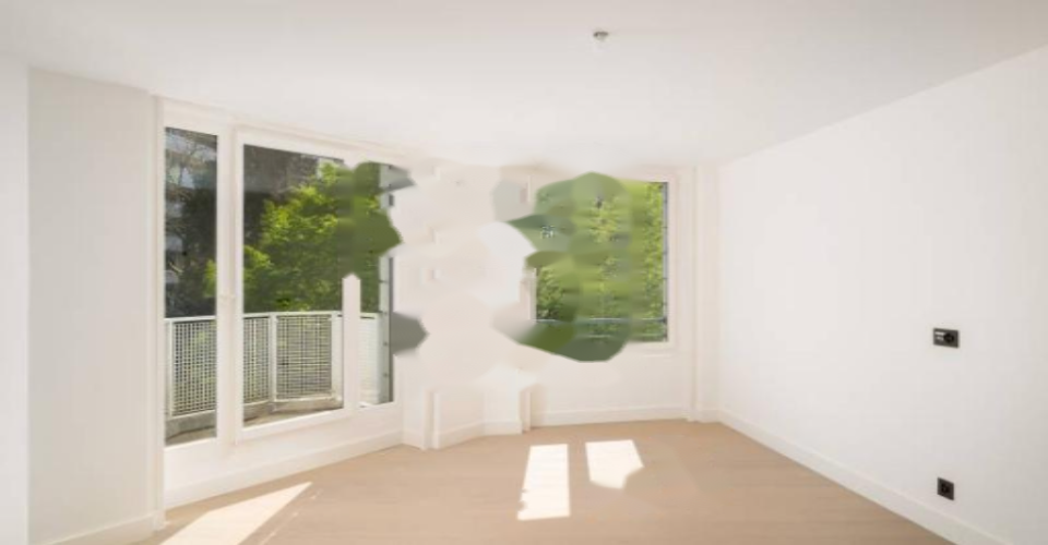 Квартира в Женеве, Швейцария, 275 м² - фото 7