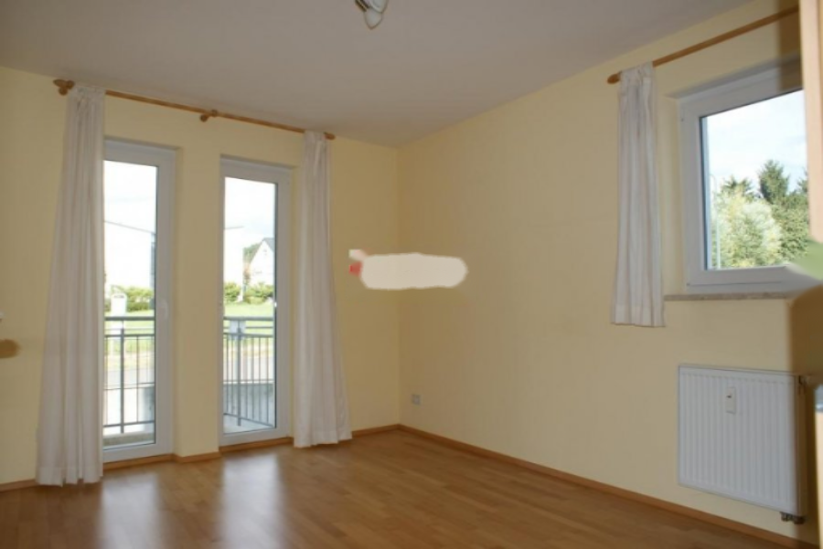 Квартира в Гревенмахере, Люксембург, 96 м² - фото 7