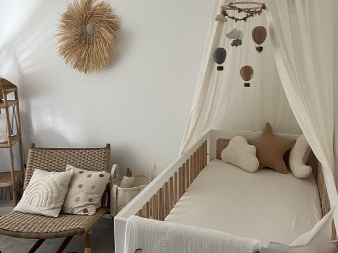 Квартира в Люксембурге, Люксембург, 170 м² - фото 7