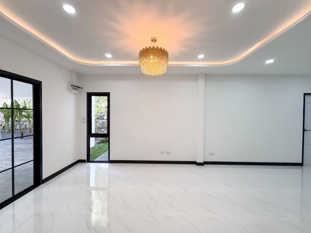 Дом на острове Пхукет, Таиланд, 250 м² - фото 6