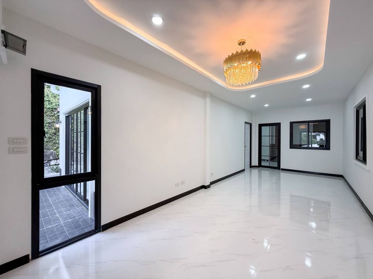 Дом на острове Пхукет, Таиланд, 250 м² - фото 4