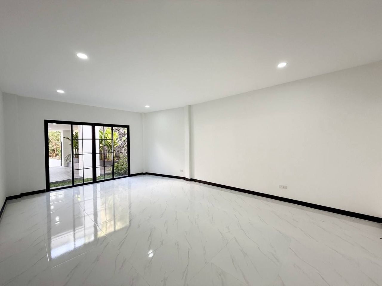 Дом на острове Пхукет, Таиланд, 250 м² - фото 7