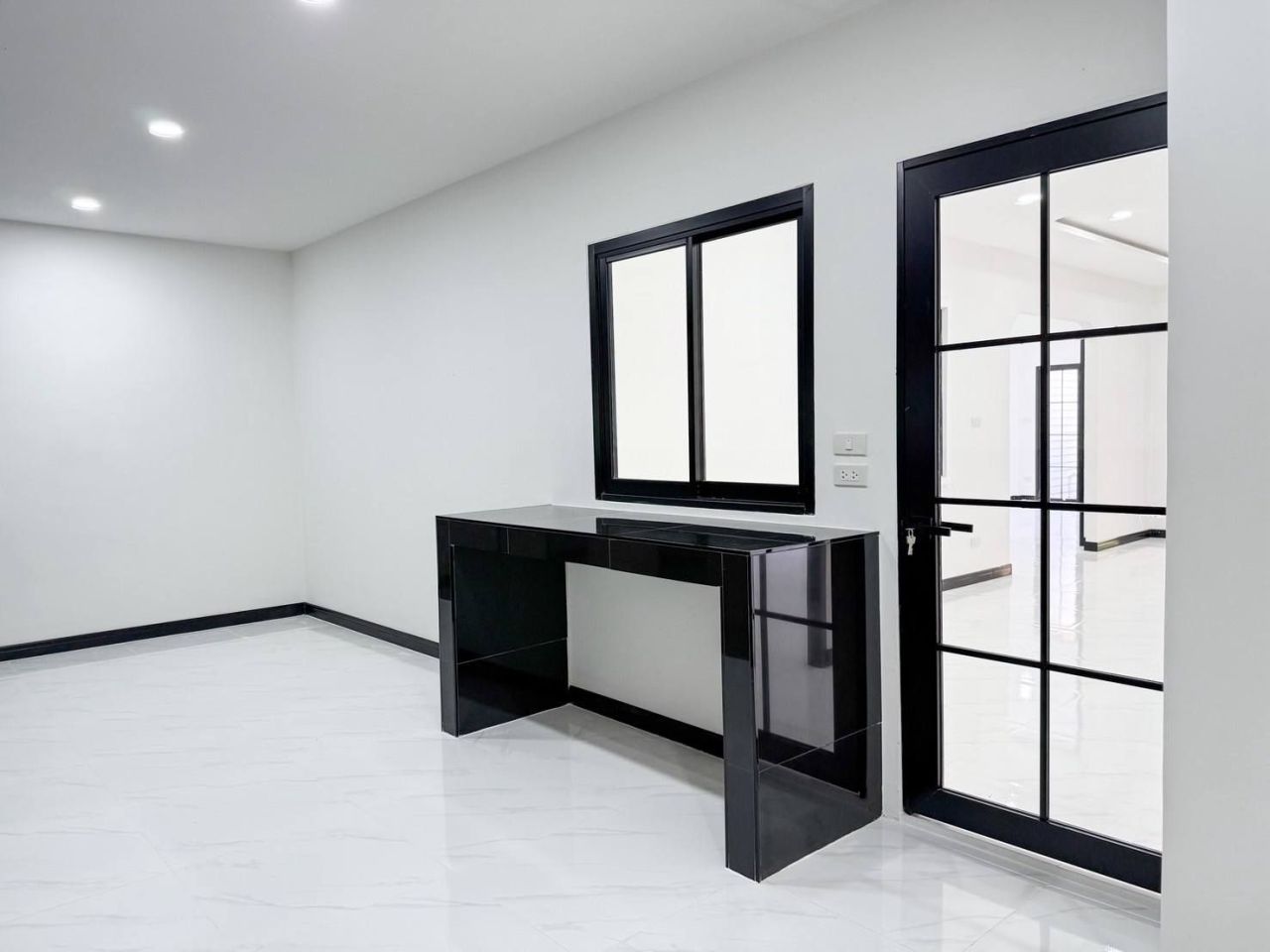 Дом на острове Пхукет, Таиланд, 250 м² - фото 10