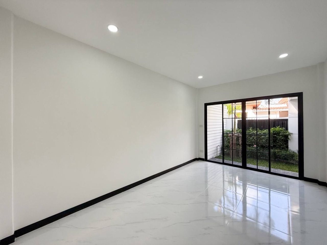 Дом на острове Пхукет, Таиланд, 250 м² - фото 9