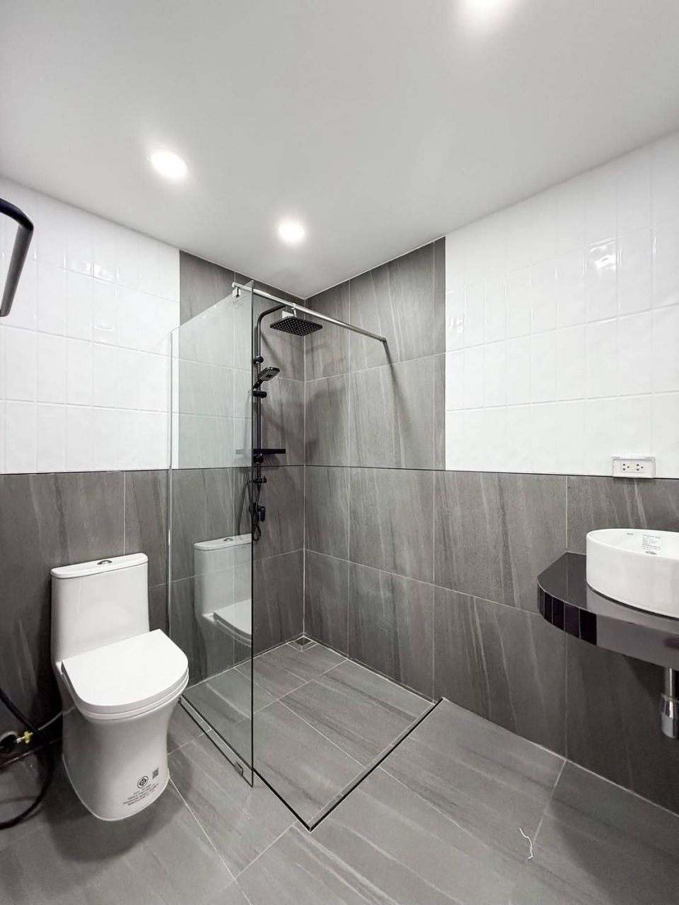 Дом на острове Пхукет, Таиланд, 250 м² - фото 13