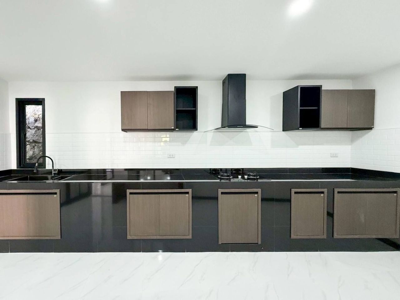 Дом на острове Пхукет, Таиланд, 250 м² - фото 12