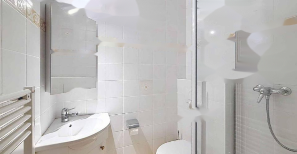 Квартира в Женеве, Швейцария, 109 м² - фото 7