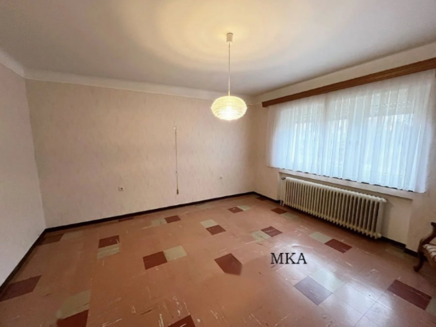 Квартира в Люксембурге, Люксембург, 110 м² - фото 7