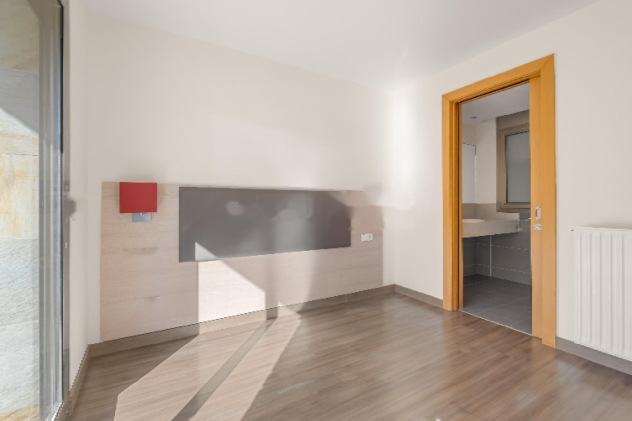 Квартира в Эль-Тартере, Андорра, 116 м² - фото 7