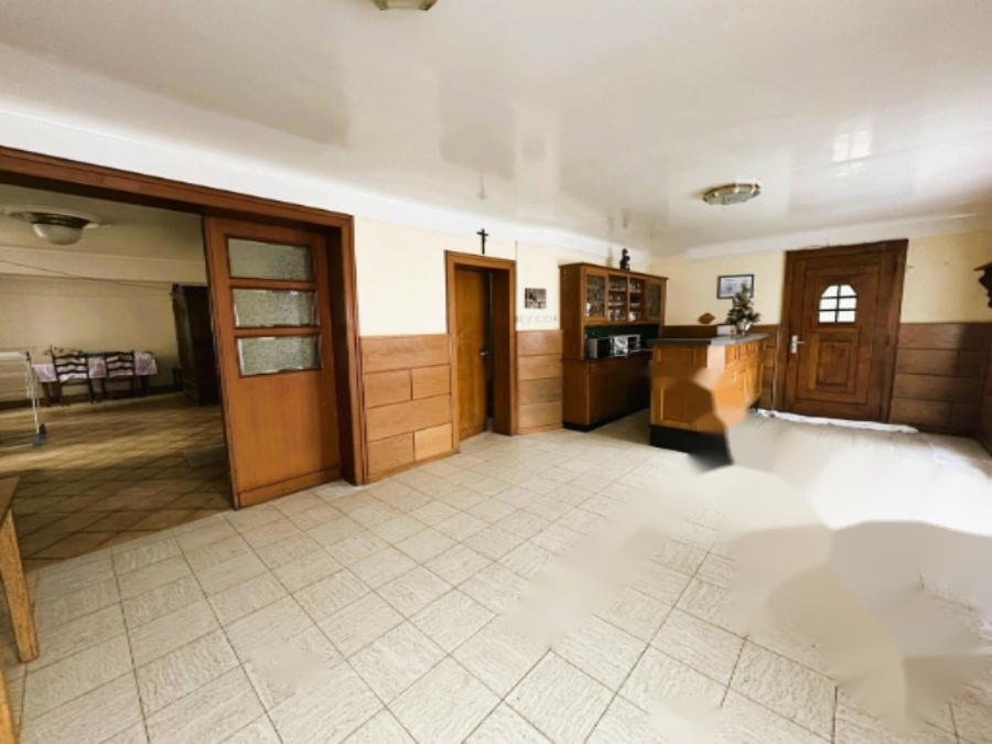 Квартира в Дикирхе, Люксембург, 1 м² - фото 6