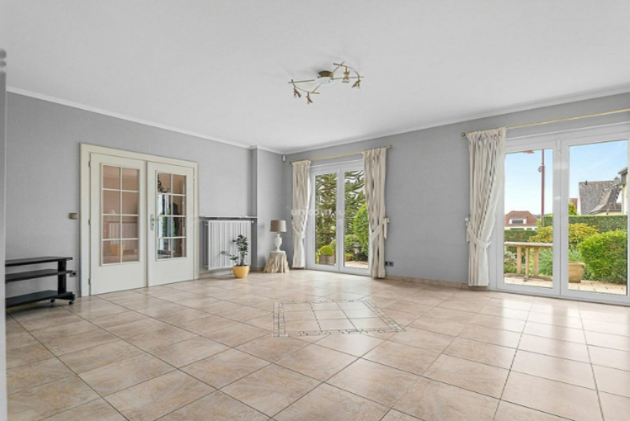 Квартира в Люксембурге, Люксембург, 327 м² - фото 7