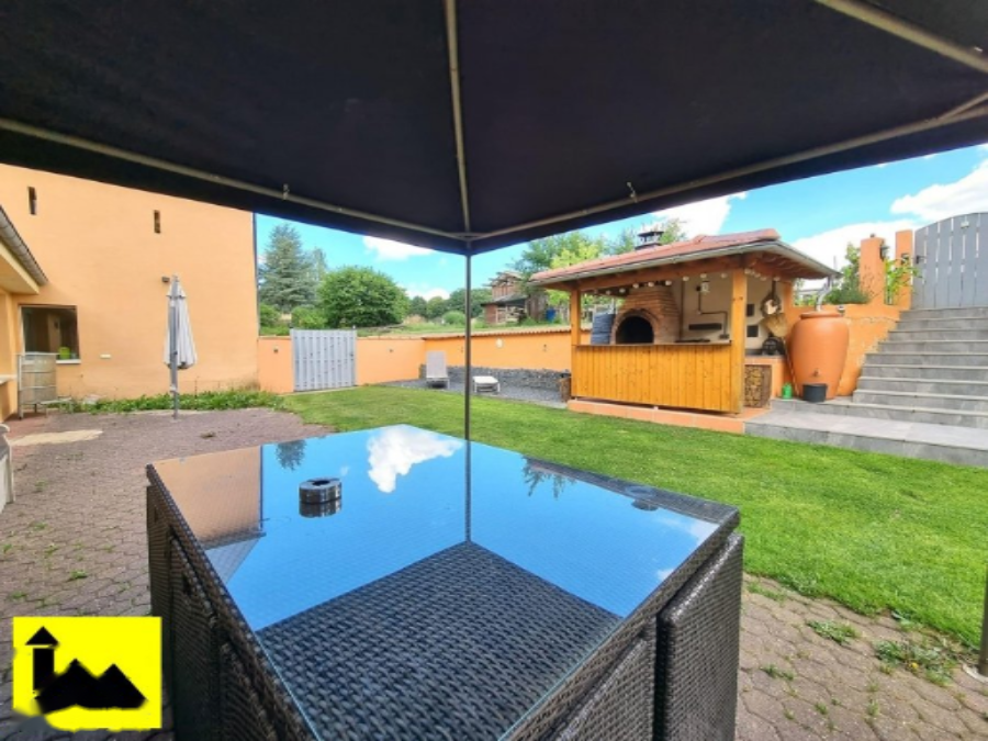 Квартира в Гревенмахере, Люксембург, 500 м² - фото 7