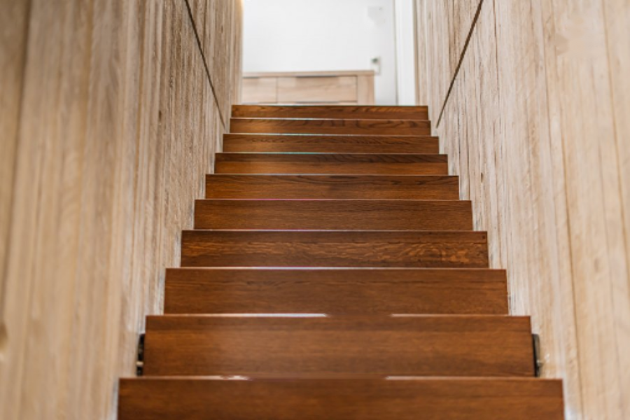 Квартира в Дикирхе, Люксембург, 236 м² - фото 7