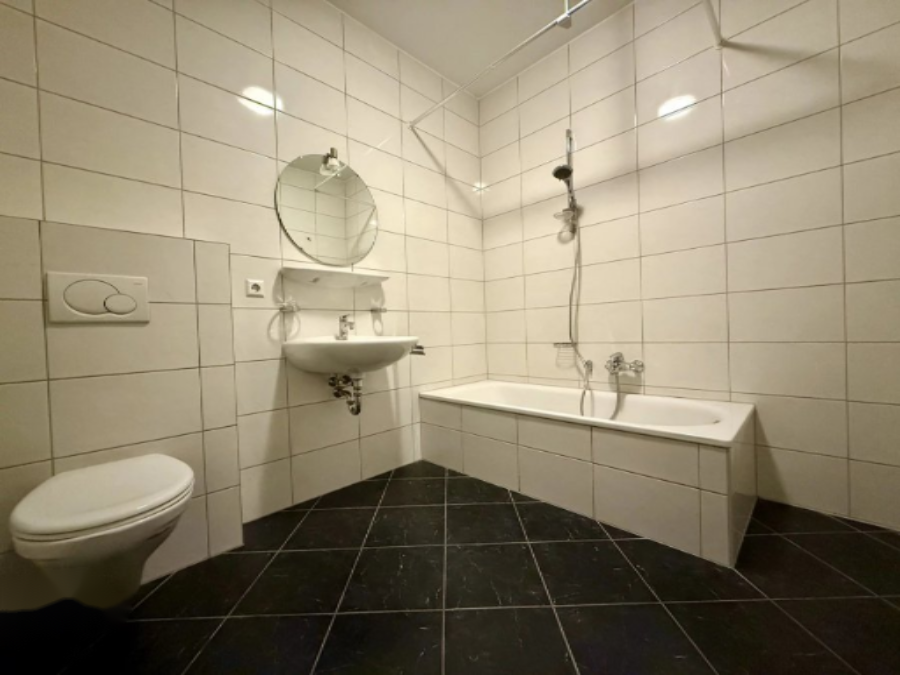 Квартира в Люксембурге, Люксембург, 80 м² - фото 7