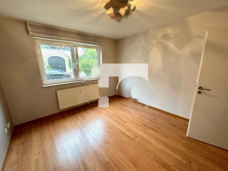 Квартира в Люксембурге, Люксембург, 69 м² - фото 7