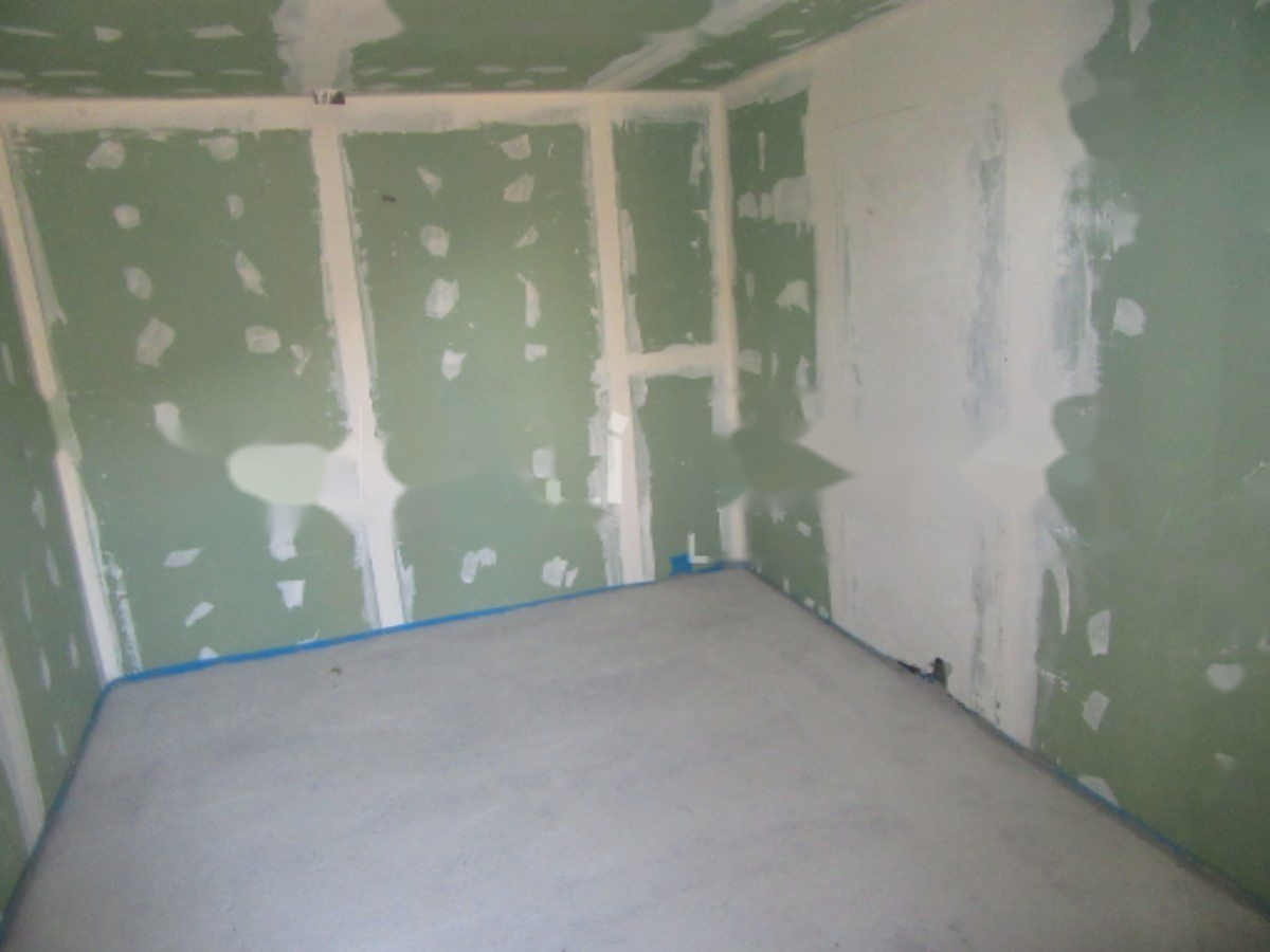 Квартира в Канильо, Андорра, 260 м² - фото 7