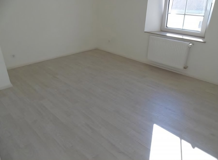 Квартира в Дикирхе, Люксембург, 74 м² - фото 7