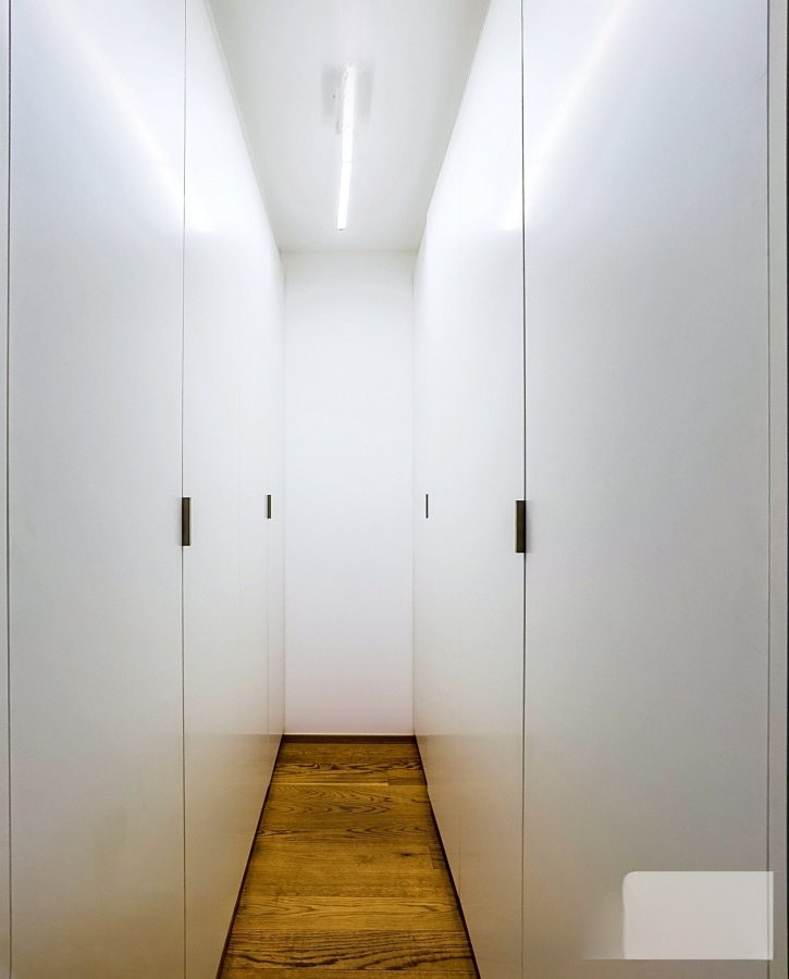 Квартира в Люксембурге, Люксембург, 97 м² - фото 7