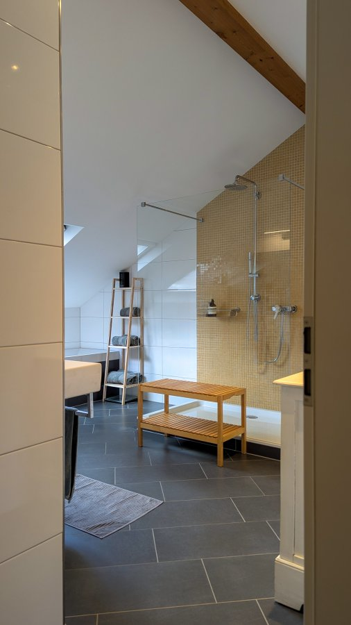 Квартира в Люксембурге, Люксембург, 114 м² - фото 7