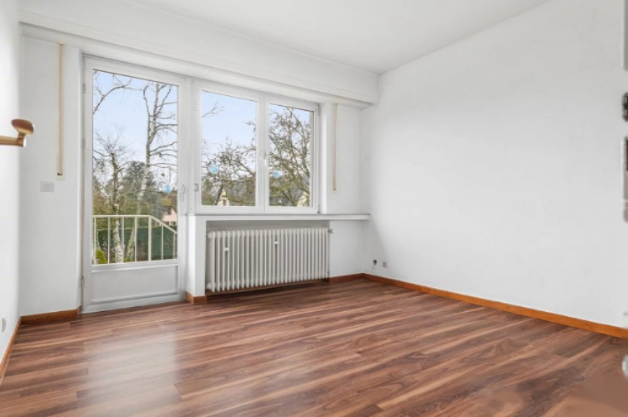 Квартира в Люксембурге, Люксембург, 155 м² - фото 7