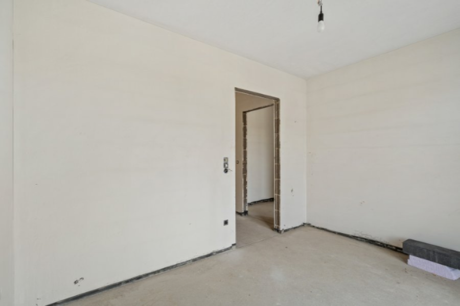 Квартира в Люксембурге, Люксембург, 100 м² - фото 7