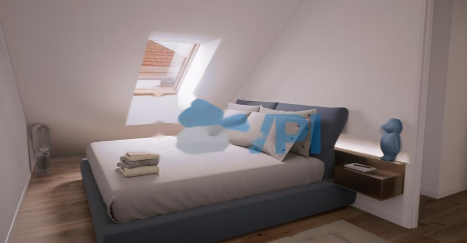 Квартира в Женеве, Швейцария - фото 7