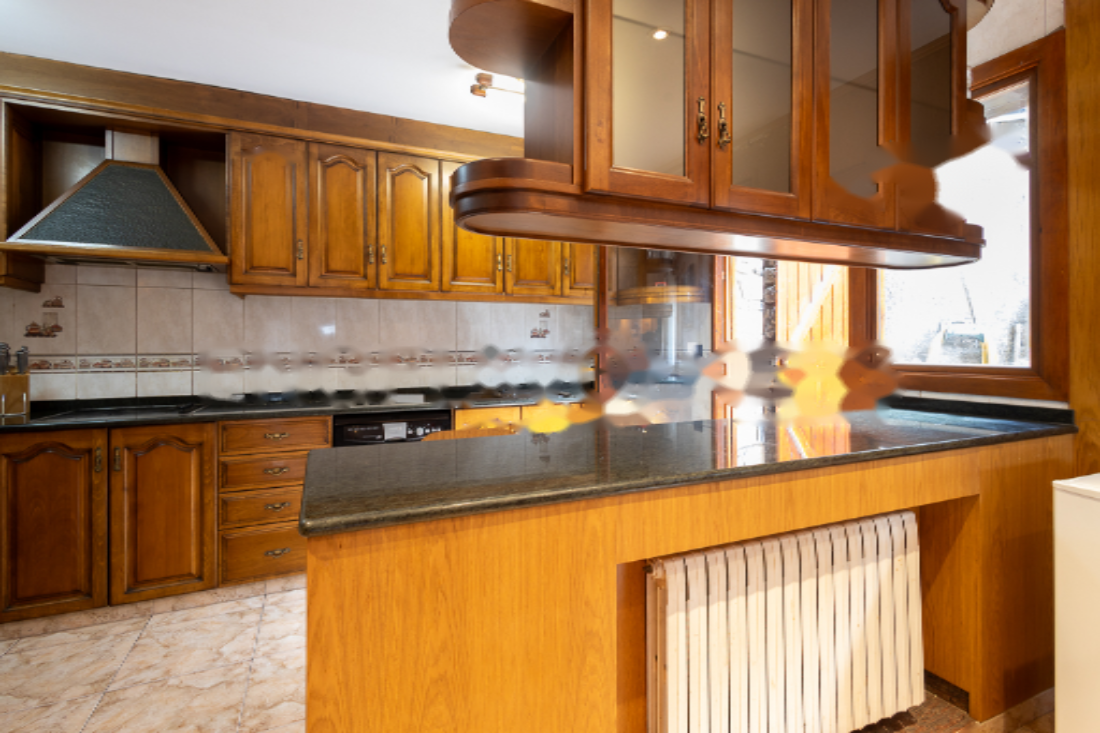 Квартира в Энкаме, Андорра, 240 м² - фото 7