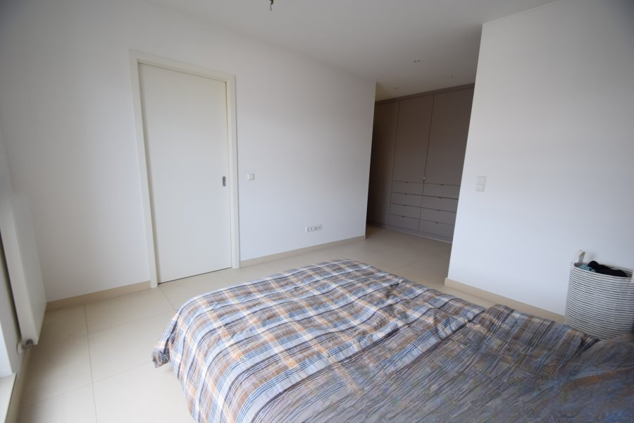 Квартира в Люксембурге, Люксембург, 92 м² - фото 7