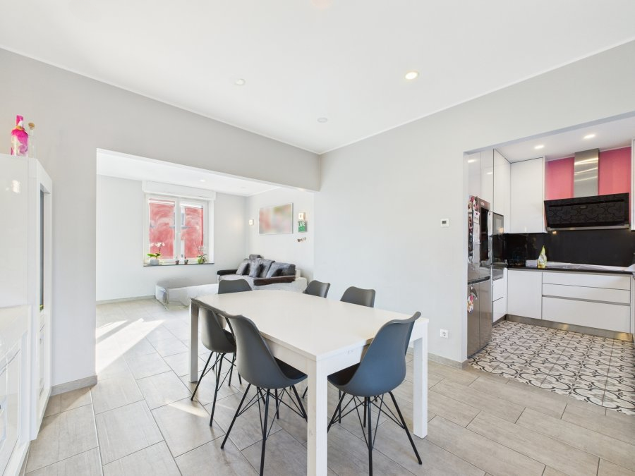 Квартира в Люксембурге, Люксембург, 177 м² - фото 7