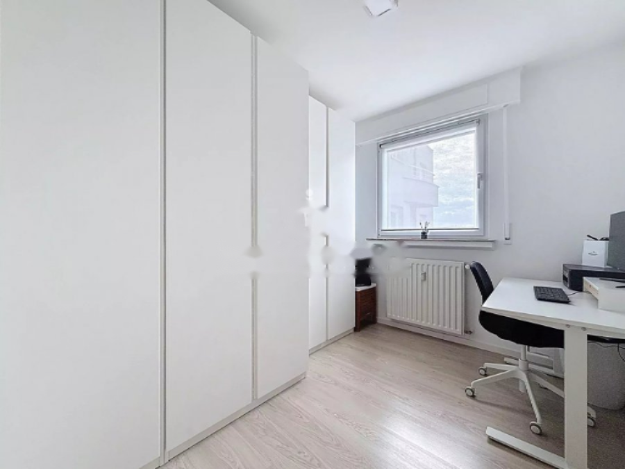 Квартира в Гревенмахере, Люксембург, 65 м² - фото 7