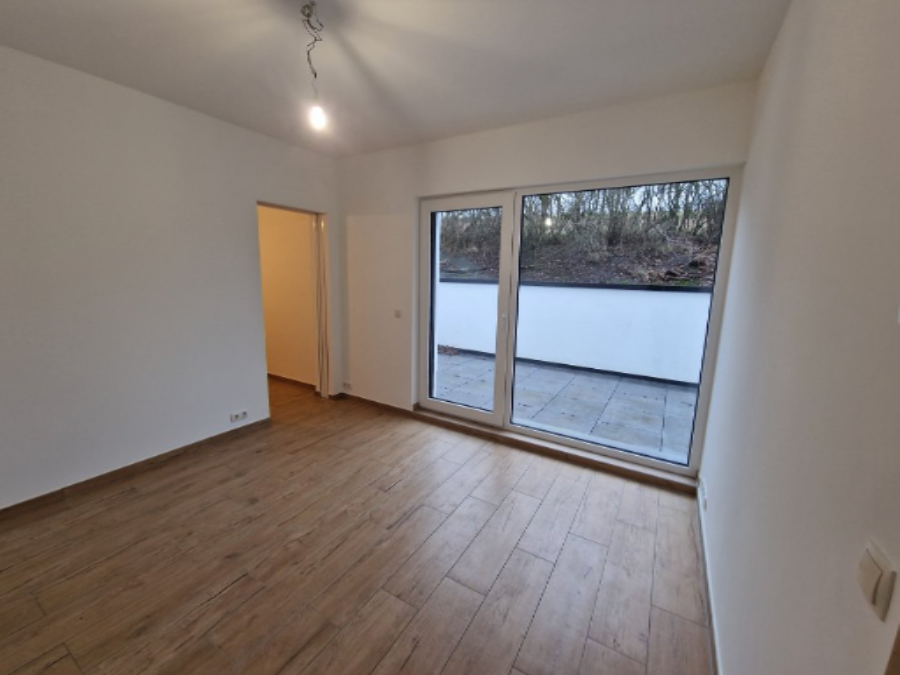 Квартира в Дикирхе, Люксембург, 89 м² - фото 7