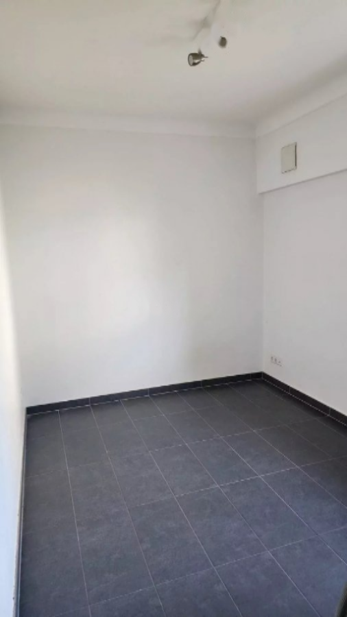 Квартира в Люксембурге, Люксембург, 110 м² - фото 7