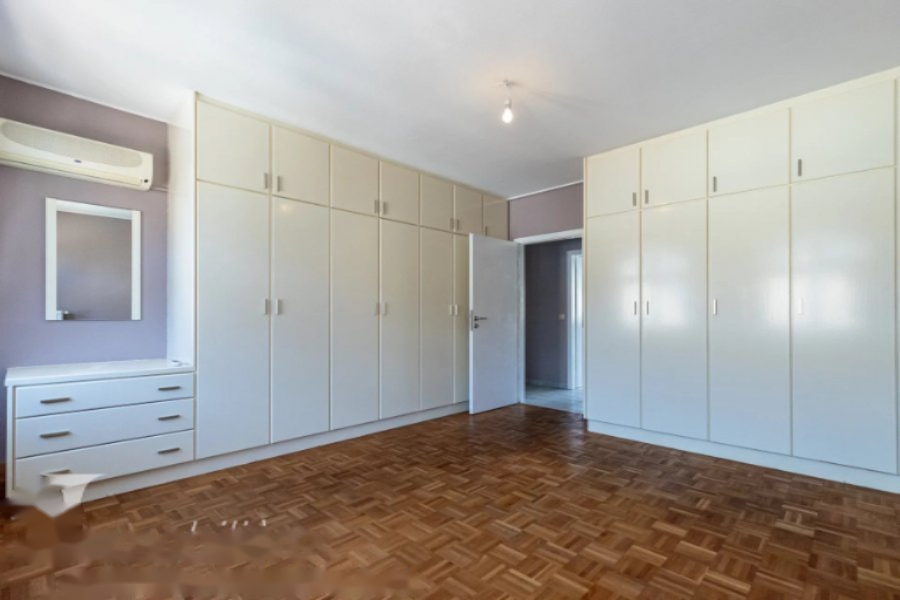 Квартира в Гревенмахере, Люксембург, 108 м² - фото 7