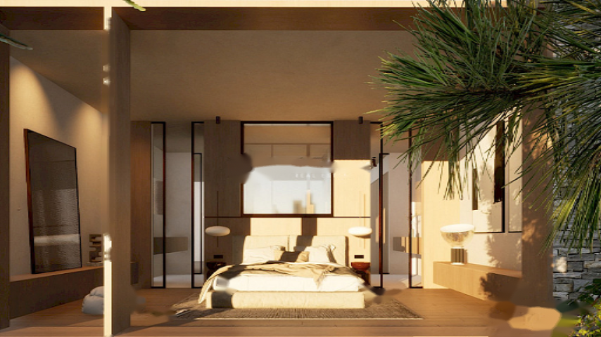 Квартира в Аньосе, Андорра, 583 м² - фото 7