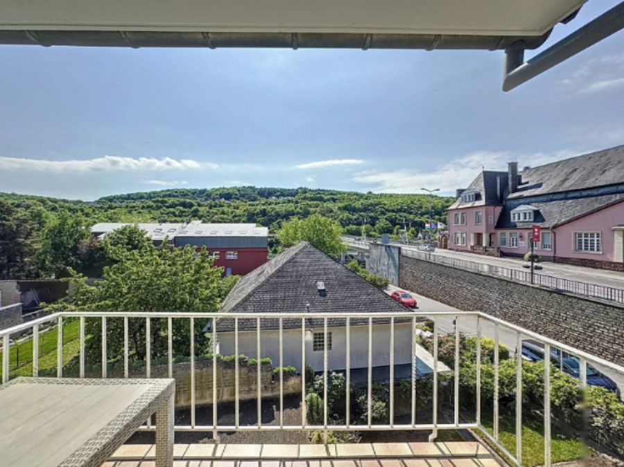 Квартира в Гревенмахере, Люксембург, 84 м² - фото 7