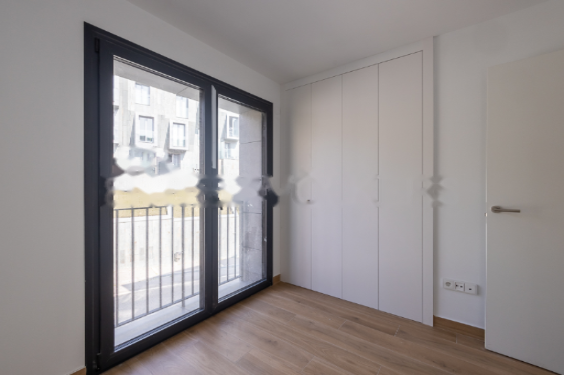 Квартира в Эскальдесе, Андорра, 97 м² - фото 7