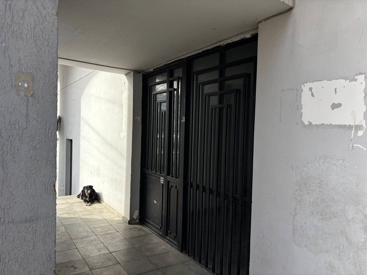 Квартира в Тбилиси, Грузия, 92 м² - фото 12