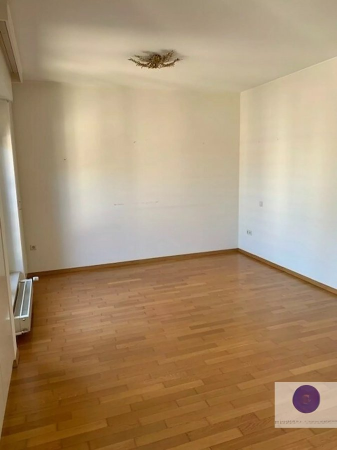 Квартира в Люксембурге, Люксембург, 144 м² - фото 7