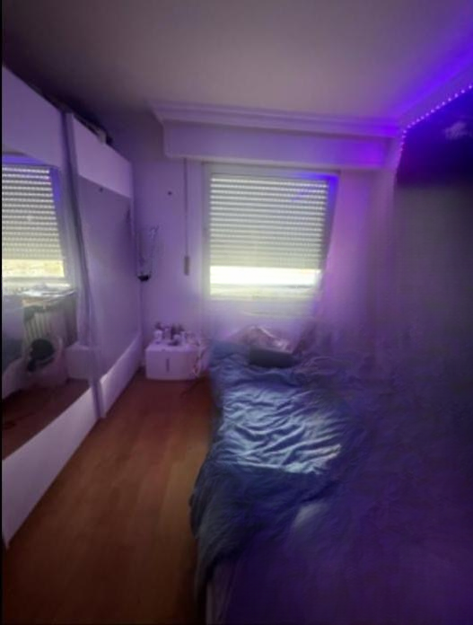 Квартира в Люксембурге, Люксембург, 101 м² - фото 7