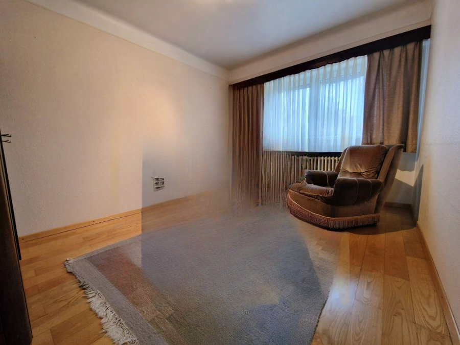 Квартира в Люксембурге, Люксембург, 85 м² - фото 7