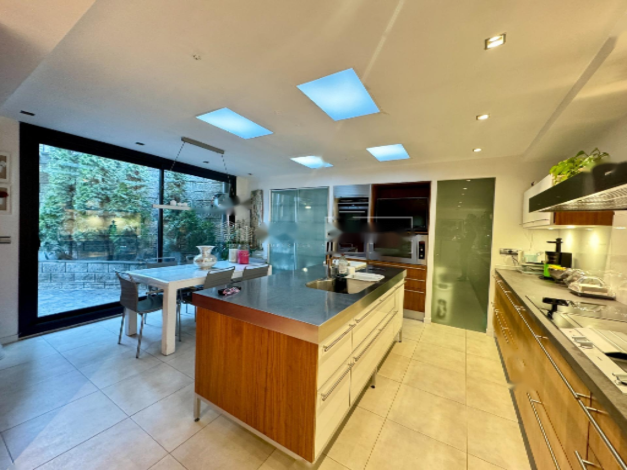 Квартира в Ла-Массане, Андорра, 384 м² - фото 7