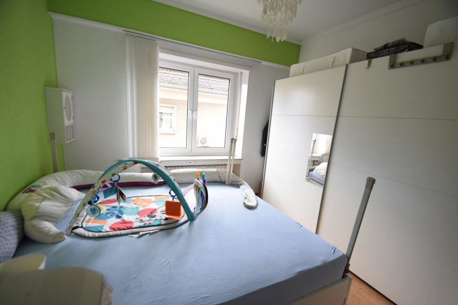 Квартира в Дикирхе, Люксембург, 75 м² - фото 7