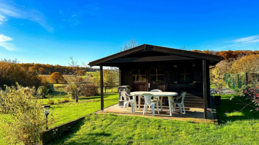 Квартира в Люксембурге, Люксембург, 123 м² - фото 7