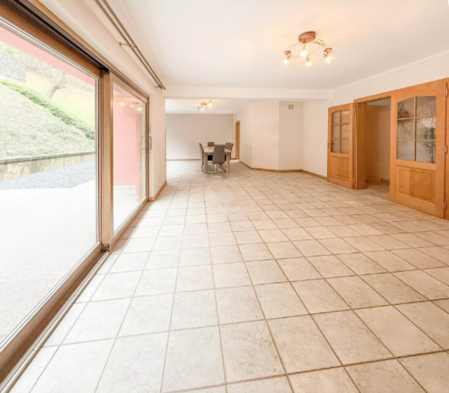 Квартира в Дикирхе, Люксембург, 355 м² - фото 7