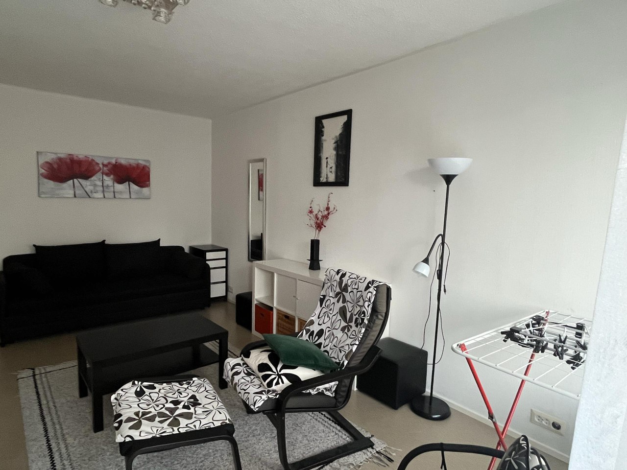 Квартира в Хамине, Финляндия, 56.5 м² - фото 5